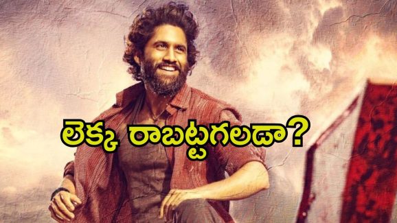 Thandel: అనుకున్న దానికంటే ఎక్కువ బడ్జెట్.. భారీ రిస్క్ తీసుకుంటున్నారా.?