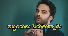 Virat Kohli: కోహ్లీ కోసం 2 కిమీ లైన్.. RCB అంటూ నినాదాలు.. గూస్ బంప్స్ రావాల్సిందే!
