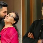 Gopi Sundar: ఫేమస్ మ్యూజిక్ డైరెక్టర్ ఇంట విషాదం.. గోపీ సుందర్ తల్లి కన్నుమూత..