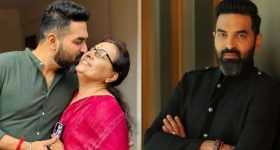 Gopi Sundar: ఫేమస్ మ్యూజిక్ డైరెక్టర్ ఇంట విషాదం.. గోపీ సుందర్ తల్లి కన్నుమూత..