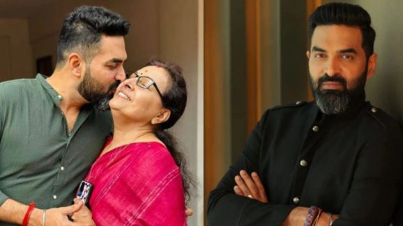 Gopi Sundar: ఫేమస్ మ్యూజిక్ డైరెక్టర్ ఇంట విషాదం.. గోపీ సుందర్ తల్లి కన్నుమూత..