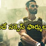 Shahid Kapoor: సౌత్ దర్శకులనే నమ్ముకుంటున్న షాహిద్ కపూర్.. అప్పుడు సందీప్, ఇప్పుడు రోషన్..
