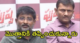 HP Laptops : HP కొత్త ల్యాప్టాప్స్ వచ్చేశాయ్ భయ్యా! AI ఫీచర్స్ తో పాటు అదిరే ప్రాసెసర్ తో!