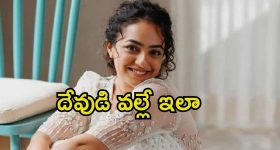 BLN Reddy: ఫార్ములా ఈ రేసు కేసు.. సేఫ్ గేమ్ ఆడిన బీఎల్ఎన్‌రెడ్డి