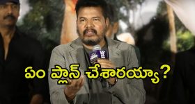 Kakinada District : ఇద్దరు కానిస్టేబుళ్లను కారుతో ఢీ కొట్టిన దుండగులు.. కారులో అనుమానాస్పద పదార్థాలు