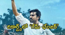 Pawan Kalyan: ఫిష్ వెంకట్ కి అండగా పవన్ కళ్యాణ్.. చలించిపోయానంటూ కామెంట్..!