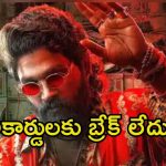 Pushpa 2: ‘పుష్ప 2’ ఖాతాలో మరో రికార్డ్.. ఆ టాప్ 10 సినిమాల్లో ఇదీ ఒకటి