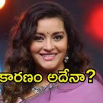 Renu Desai: 6 ఏళ్ల తర్వాత విజయవాడ వచ్చిన రేణు దేశాయ్.. దేని కోసమంటే.?