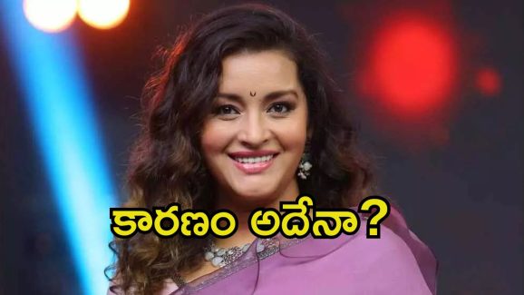 Renu Desai: 6 ఏళ్ల తర్వాత విజయవాడ వచ్చిన రేణు దేశాయ్.. దేని కోసమంటే.?