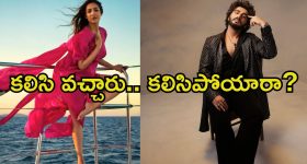 Saif Ali Khan : 6 గంటల ఆపరేషన్ తరువాత ఇంత ఫిట్ గా... ఇదెక్కడి విడ్డూరం నవాబ్ గారూ ?