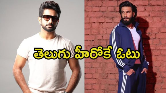 Prasanth Varma: సినిమాటిక్ యూనివర్స్ కోసం మాస్టర్ ప్లాన్.. రణవీర్ వద్దన్నాడని ప్రశాంత్ అలాంటి నిర్ణయం..