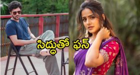 Oats Pakodi: నోరూరించే ఓట్స్ పకోడీ.. దీన్ని చేయడం చాలా ఈజీ