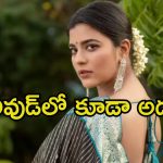 Aishwarya Rajesh: ఐశ్వర్య రాజేశ్ నటించిన ఒకేఒక్క హిందీ సినిమా.. అదేంటో మీకు తెలుసా.?