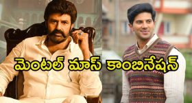 Russia Ukrain War : ఉత్తర కొరియా సైనికుల ముఖాలు కాల్చేస్తున్నారు.. కారణం ఏంటో తెలుసా..