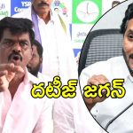 Gorantla Madhav On Modi Govt: విశాఖ ఉక్కు ఫ్యాక్టరీ.. వైసీపీ మాజీ ఎంపీ సంచలన వ్యాఖ్యలు