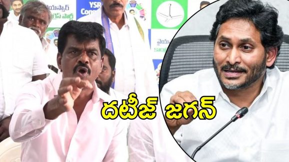Gorantla Madhav On Modi Govt: విశాఖ ఉక్కు ఫ్యాక్టరీ.. వైసీపీ మాజీ ఎంపీ సంచలన వ్యాఖ్యలు