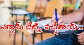ICC Champions Trophy 2025: చాంపియన్స్ ట్రోఫీలో ఇండియాను నిలబెట్టిన వీరులు ?