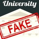 Fake Universities: దేవుడా.. దేశంలో ఇన్ని ఫేక్ యూనివర్సిటీలా..? ఈ లిస్ట్ చూస్తే దిమ్మతిరిగి పోవాల్సిందే..