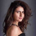 Fatima Sana Shaikh: అమీర్ ఖాన్ గర్ల్ ఫ్రెండ్ నే కమిట్మెంట్ అడిగిన  టాలీవుడ్ నిర్మాత.. ?