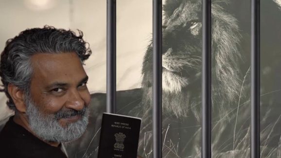 SSMB 29 : జెట్ స్పీడ్ తో షూటింగ్ చేస్తున్న జక్కన్న… SSMB 29 సెకండ్ షెడ్యూల్ పై సాలిడ్ అప్డేట్