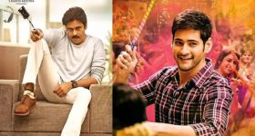Belly Fat: ఉదయాన్నే పసుపు నీరు తాగితే.. బెల్లీ ఫ్యాట్ మాయం