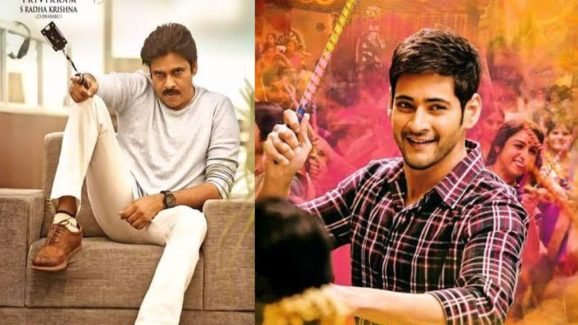 Tollywood Movies : నిర్మాతలకు కోలుకోలేని షాకిచ్చిన 10 సినిమాలు..!