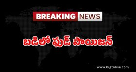 Tummala Comments : భూమికి విత్తుకు ఉన్న సంబంధం- కాంగ్రెస్, రైతులది.. బీఆర్ఎస్ పై విరుచుకుపడ్డ తుమ్మల