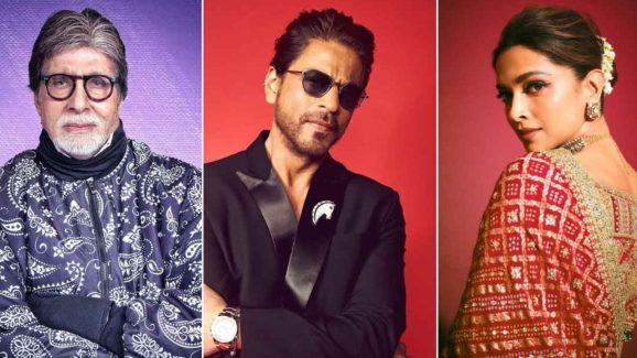 Bollywood Actors Expensive Homes : బీ టౌన్ హీరోల మోస్ట్ ఎక్స్పెన్సివ్ ఇళ్ళు… ధర తెలిస్తే దిమ్మ తిరగాల్సిందే