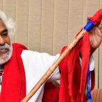Gaddar Film awards : టాలీవుడ్ కు గుడ్ న్యూస్… గద్దర్ అవార్డుల పంపిణీకి గ్రీన్ సిగ్నల్