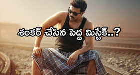 Hair Oil: వీళ్లు జుట్టుకు నూనె ఎక్కువగా అప్లై చేయకూడదు.. ఎందుకంటే ?