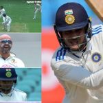 Shubman Gill: గిల్‌ చెత్త షాట్.. STUPID అంటూ ట్రోలింగ్‌ !