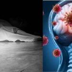 Guillain-Barre Syndrome Death : దేశంలో మరో మహమ్మారి.. వేగంగా పెరుగుతున్న కేసులు.. మహారాష్ట్రలో ఒకరు మృతి!