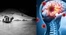 Guillain-Barre Syndrome Death : దేశంలో మరో మహమ్మారి.. వేగంగా పెరుగుతున్న కేసులు.. మహారాష్ట్రలో ఒకరు మృతి!