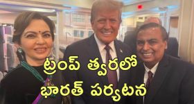 Actor Vijaya Rangaraju : షూటింగ్‌ సెట్స్‌లో గాయం... హాస్పిటల్ లో గుండెపోటుతో నటుడు మృతి