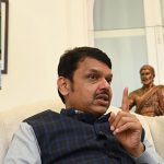 Maharashtra Contractors Protest : రూ.లక్ష కోట్లు వెంటనే చెల్లించాలి.. మహారాష్ట్ర ప్రభుత్వానికి కాంట్రాక్టర్ల అల్టిమేటం