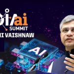 India AI Ashwini Vaishnaw: ఇండియా సొంత ఏఐ.. మరో 6 నెలల్లో సాధ్యమే!