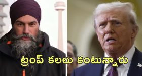 Sri Reddy Tweet: పవన్ బావ.. లోకేష్ అన్న.. శ్రీ రెడ్డి సంచలన ట్వీట్