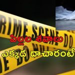 Meerut Family Murder: కుటుంబంలో అయిదుగురి హత్య.. ఇంట్లోనే శవాలు.. ఇల్లు లోపలి నుంచే లాక్ ఎలా?