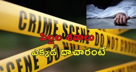 Meerut Family Murder: కుటుంబంలో అయిదుగురి హత్య.. ఇంట్లోనే శవాలు.. ఇల్లు లోపలి నుంచే లాక్ ఎలా?