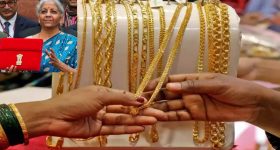 Kidney Stones: ఈ ఆహారాలు ఆరోగ్యకరమైనవే, కానీ కిడ్నీలో రాళ్లకు కారణమవుతాయి