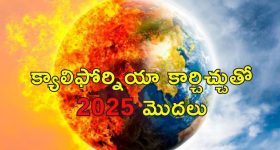 Kovai Sarala: వడివేలుపై ఊహించని కామెంట్స్.. ఆ బాధ భరించానంటూ ఎమోషనల్..!