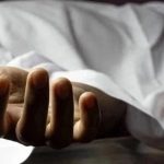 Wife Harrassment Husband Suicide : భార్యాబాధితులు.. ఒకరు ఆత్మహత్య చేసుకోగా.. మరొకరు హంతకుడయ్యాడు