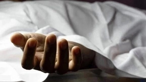 Wife Harrassment Husband Suicide : భార్యాబాధితులు.. ఒకరు ఆత్మహత్య చేసుకోగా.. మరొకరు హంతకుడయ్యాడు