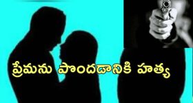 SSMB 29 Update: మహేష్ బాబుకు అన్నగా ఆ స్టార్ హీరో.. బ్లాక్ బస్టర్ గ్యారంటీ అంటున్న ఫ్యాన్స్..!