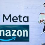 Layoffs Amazon Meta : భారీగా లాభాలున్నా వేల సంఖ్యలో ఉద్యోగుల తొలగింపు.. ఎందుకంటే