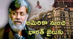 Madagajaraja Telugu Trailer: సంతానం మార్క్ కామెడీ అదుర్స్.. ట్రైలర్ తో పాటు రిలీజ్ డేట్ ప్రకటన..!