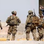 US Military Transgender Ban : అమెరికా మిలిటరీలో ట్రాన్స్‌జెండర్లపై నిషేధం.. ట్రంప్ తాజా ఆదేశాలు