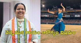 CM Chandrababu: చంద్రబాబు సర్వే.. ఎమ్మెల్యేలకు టెన్షన్‌