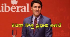 Kakinada Port Case: ఈడీ ముందుకు విజయసాయిరెడ్డి.. ఆ కేసులో జగన్‌ను ఇరికిస్తారా?