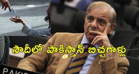 Oils For Skin Glow: ఈ ఆయిల్స్ ఒక్కసారి వాడినా చాలు.. మీ అందం రెట్టింపు